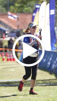 BIB:  <button type="button" onclick="openModal(26563075)" class="btn btn-primary btn-sm float-right" data-toggle="modal" data-target=".modal-high-quality">
                <i class="fa fa-download"></i> Download
                </button>